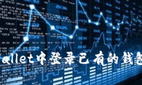 如何在TPWallet中登录已有的钱包？详细指南