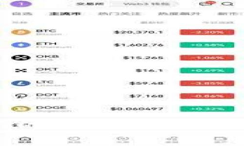 如何通过HT的TPWallet进行安全转账