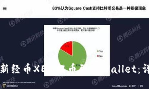 如何将新经币XEM提币到TPWallet：详尽指南
