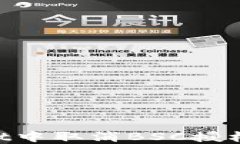 如何在TPWallet中取消BSC授权