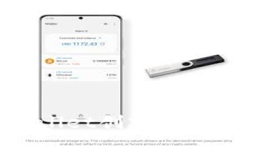 如何使用TPWallet创建币安钱包：完整指南