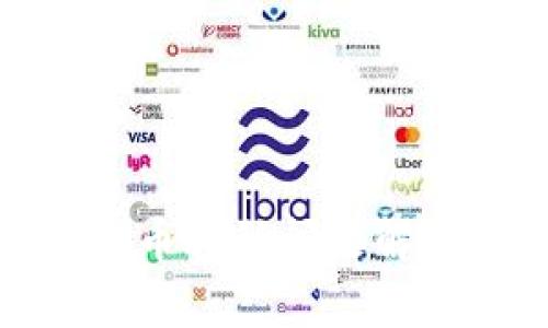 : tpwallet提币扫码问题解析及解决方案