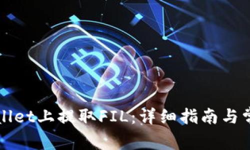 如何在TPWallet上提取FIL：详细指南与常见问题解答