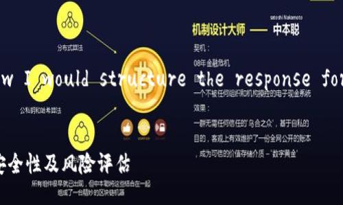 Sure! Here's how I would structure the response for your request:


使用TPWallet的安全性及风险评估
