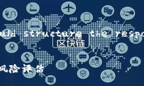 Sure! Here's how I would structure the response for your request:


使用TPWallet的安全性及风险评估