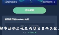   如何通过TPWallet进行卖币