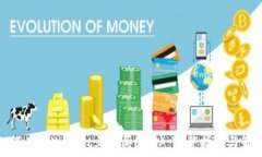   如何在TPWallet上购买LUN