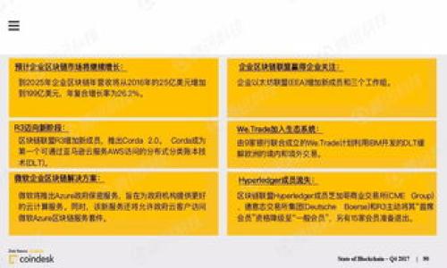    如何在TPWallet中寻找薄饼 /  

 guanjianci  TPWallet, 薄饼, 加密货币, 钱包使用 / guanjianci 

## 内容主体大纲

1. **引言**
   - TPWallet概述
   - 薄饼的定义及其在加密货币中的地位

2. **TPWallet的基础知识**
   - TPWallet的功能与特色
   - 如何下载及安装TPWallet
   - TPWallet的用户界面导航

3. **薄饼的来源和特点**
   - 薄饼的背景
   - 为什么选择薄饼作为投资资产
   - 薄饼的市场表现和应用场景

4. **如何在TPWallet中寻找薄饼**
   - 添加薄饼的步骤
   - 如何查看薄饼的余额
   - 交易薄饼的指南

5. **薄饼交易指南**
   - 薄饼与其他加密货币的比较
   - 如何进行薄饼的交易
   - 注意事项与风险

6. **常见问题解答**
   - 关于TPWallet的使用
   - 关于薄饼的投资策略
   - TPWallet的安全性

7. **总结**
   - 未来薄饼的潜力
   - 如何正确使用TPWallet进行资产管理

---

### 引言

在数字货币交易日益流行的当下，各式各样的钱包和代币层出不穷，其中TPWallet因其便捷的用户体验和强大的功能受到众多用户的欢迎。而在TPWallet中寻找薄饼（PancakeSwap）作为一种热门的去中心化交易所代币，更是加密货币投资者们的关注焦点。

### TPWallet的基础知识

#### TPWallet的功能与特色

TPWallet是一款多功能的加密货币钱包，支持多种区块链网络的代币管理，包括Ethereum、Binance Smart Chain等。它的用户界面以简洁、友好著称，并提供了便捷的转账、交易和资产管理功能，满足了大部分用户的需求。

#### 如何下载及安装TPWallet

TPWallet可以在各大应用市场中找到，支持iOS和Android系统。用户只需在应用商店搜索“TPWallet”并下载安装即可。安装完成后，用户需进行注册并设置初始密码，以确保资产安全。

#### TPWallet的用户界面导航

TPWallet的用户界面分为多个部分，包括资产管理、交易市场、设置等。用户可通过简单的按钮导航，快速找到自己所需的功能。对于新手来说，TPWallet提供了详细的使用指南来帮助用户熟悉操作。

### 薄饼的来源和特点

#### 薄饼的背景

薄饼（PancakeSwap）是基于Binance Smart Chain的去中心化交易所（DEX），致力于为用户提供低交易费用和高流动性的交易体验。薄饼通过自动做市商（AMM）模型来实现加密资产的交换。

#### 为什么选择薄饼作为投资资产

薄饼的收益机制非常吸引投资者：用户通过流动性提供可以获得交易手续费和代币奖励。此外，薄饼还具备高效的市场深度，使得用户可以避免价格滑点。

#### 薄饼的市场表现和应用场景

自推出以来，薄饼的市值迅速上涨，吸引了大量的投资者。其代币不仅可以用于交易，还可以参与投票、流动性挖矿等多种功能，增加了其应用场景。

### 如何在TPWallet中寻找薄饼

#### 添加薄饼的步骤

在TPWallet中寻找薄饼，用户首先需要添加薄饼代币到自己的钱包中。在TPWallet的资产管理页面，选择“添加代币”，输入薄饼的合约地址，点击确认后，薄饼就会出现在用户的资产列表中。

#### 如何查看薄饼的余额

用户可以在TPWallet的资产管理页面直接查看薄饼的余额，系统会实时更新用户的资产数值。此外，用户可以看到薄饼的价格趋势，帮助用户做出更好的投资决策。

#### 交易薄饼的指南

在TPWallet中交易薄饼相对简单，用户只需在交易页面选择要交易的代币和数量，然后确认交易，系统会在几分钟内完成操作。用户需要注意交易费用和网络延迟，以确保交易的顺利进行。

### 薄饼交易指南

#### 薄饼与其他加密货币的比较

薄饼与其他加密货币相比，最大优势在于其低交易费用和快速交易确认。结合Binance Smart Chain的特点，薄饼成为了许多用户在进行加密交易时的首选。

#### 如何进行薄饼的交易

用户在TPWallet中进行薄饼交易时，应该首先选择一个合适的交易对，例如“薄饼/某种稳定币”。确认价格后，输入所需交易的数量，点击“确认交易”，交易流程即已完成。

#### 注意事项与风险

尽管薄饼交易相对简单，但用户仍需关注市场波动和交易费用。同时，去中心化交易所的流动性风险也需要考虑，切勿盲目跟风。

### 常见问题解答

#### 关于TPWallet的使用

TPWallet的使用虽然简单，但许多用户在初次使用时可能仍会遇到一些困惑。常见问题包括如何恢复钱包、如何安全退出等。用户可以通过TPWallet的官方文档和社区寻求解答。

#### 关于薄饼的投资策略

薄饼的投资策略可以分为长期持有和短期交易。投资者需根据自己的风险承受能力选择合适的策略，同时要紧跟市场最新动态，调整投资组合。

#### TPWallet的安全性

TPWallet在安全性方面采取了多种措施，包括数据加密、密码保护和双重身份验证。用户在使用过程中也应保持警觉，避免轻信外部链接，以保护自己的资产安全。

### 总结

TPWallet作为一款功能强大的加密货币钱包，提供了便利的薄饼查询和交易功能。随着加密市场的发展，薄饼的潜力将继续被发掘，而TPWallet也将成为用户资产管理的重要工具。用户在选择投资策略时，应密切关注市场动态，合理配置自己的资产，以实现最佳投资回报。

---

### 相关问题

1. TPWallet的主要功能和使用体验是什么样的？
2. 薄饼的市场行情和投资前景如何？
3. 如何安全使用TPWallet避免资产被盗？
4. 为什么选择薄饼而不是其他去中心化交易所代币？
5. TPWallet支持哪些其他数字资产？
6. 薄饼的流动性挖矿机制是怎样的？

接下来将逐一详细介绍每个问题，每个问题的具体内容将不少于800字。