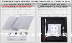 如何在TPWallet中查看价格走