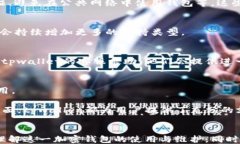 hentpwallet如何买/hentpwalle