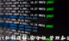 TPWallet私钥详解：安全性、