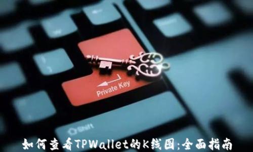 
如何查看TPWallet的K线图：全面指南