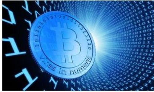 

tpwallet最新版下载v1：全新功能与用户体验一网打尽