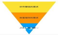 如何在TPWallet上购买币安矿