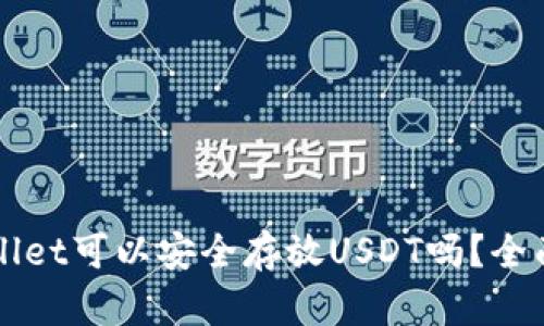 TPWallet可以安全存放USDT吗？全面分析