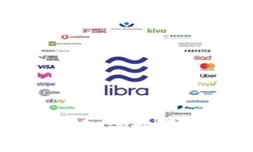 TPWallet解除管控：破解限制，提高使用体验