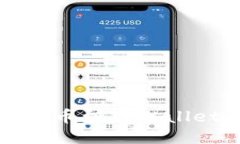 如何从欧易提币到TPWalle