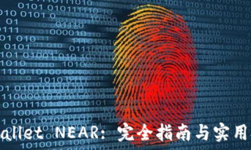   
TPWallet NEAR: 完全指南与实用技巧