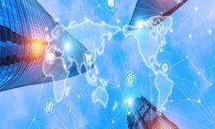 思考一个接近且的，放进