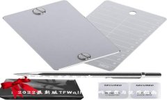 下面是符合您要求的内容