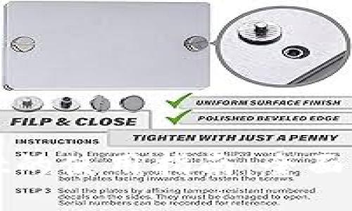 : 电脑端TPWallet的使用指南:全面解锁数字资产管理