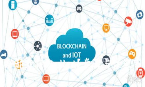 如何安全卸载TPWallet？步骤与注意事项详解