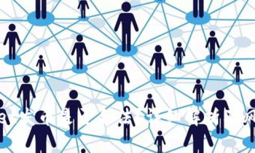 tpwallet发币是否合法？详细解析及风险提示