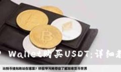  如何使用TP Wallet购买USD