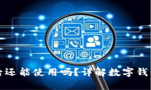 tpwallet被删除后还能使用吗？详解数字钱包恢复与安全问题