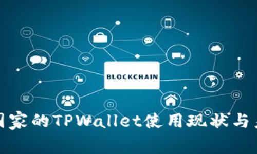 : 中东国家的TPWallet使用现状与未来展望