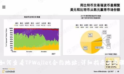 如何查看TPWallet合约地址:详细指南与步骤
