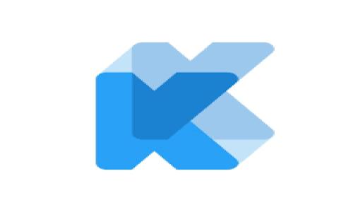 

美国用户如何下载和使用TPWallet：步骤与注意事项