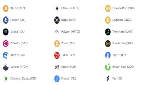 TPWallet创建钱包后如何快速充值？详解步骤与技巧