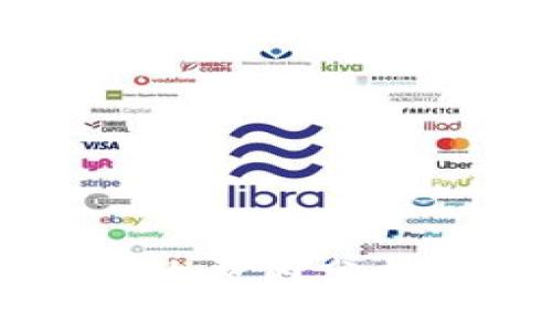 TPWallet失效原因分析与解决方案