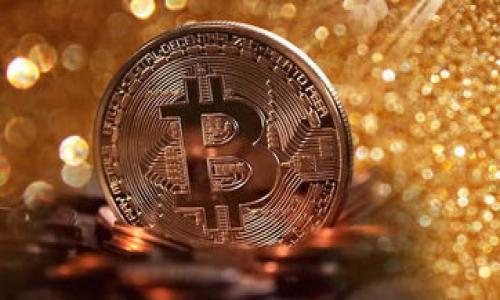 

TPWallet闪兑教程：轻松掌握数字货币交易技巧