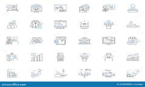 TPWallet最新版本闪兑指南：轻松实现数字资产转换