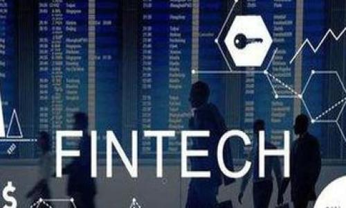 

TPWalletDot转账指南：如何快速安全地进行数字资产转移