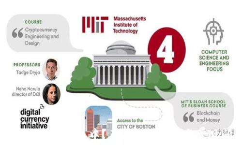 
TPWallet一直在打包中？正确解决方案与常见问题解析