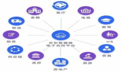 《如何识别和防范TP垃圾钱