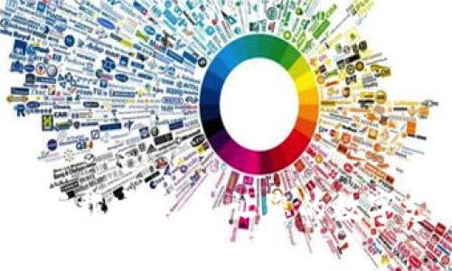 数字钱包app下载安卓 | 让您的数字支付更加便捷