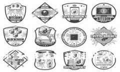 TPWallet博饼：如何在区块链