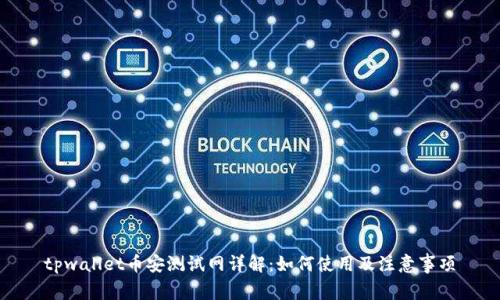tpwallet币安测试网详解：如何使用及注意事项