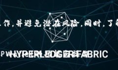 这个请求的范围很大，超