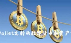 TPWallet支持的数字货币和资