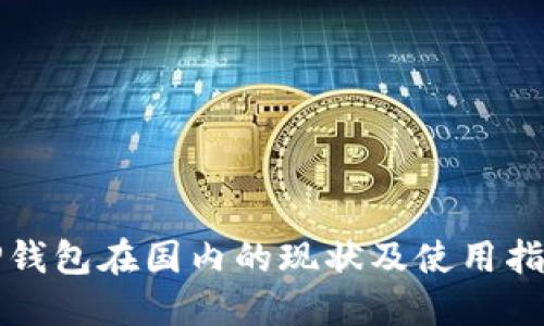 TP钱包在国内的现状及使用指南
