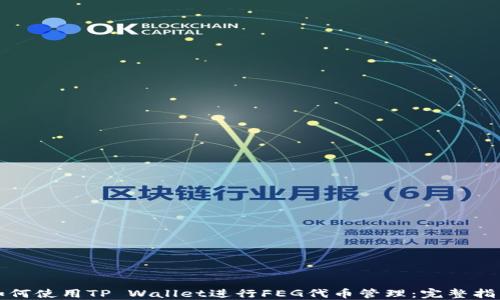 
如何使用TP Wallet进行FEG代币管理：完整指南