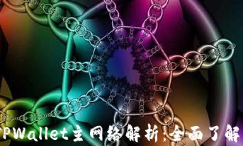 
币安ETH TPWallet主网络解析：全面了解交易与安全