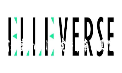 如何连接tpwallet：完整指南与操作步骤