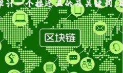 为了帮助你更好地完成“