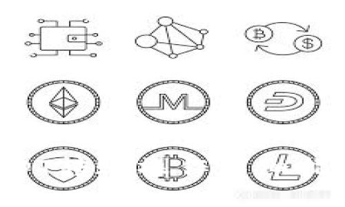 TPWallet USDT转账操作详细指南及截图示例